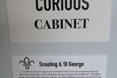 Notice-Board-v1