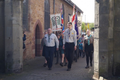 St-George-2024-Picture-1