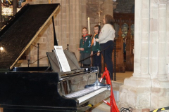St-George-2024-Picture-10