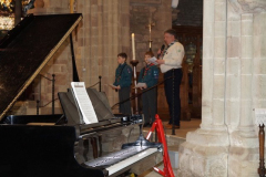 St-George-2024-Picture-11