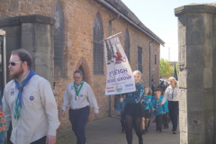 St-George-2024-Picture-2